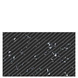 Real Carbon Panel Console Wrap for Tesla Model 3 Highland - Tesery Official Store