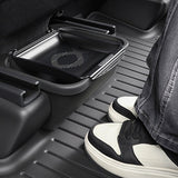 Real Center Console Organizer for Model Y Juniper - Tesery Official Store
