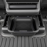 Real Center Console Organizer for Model Y Juniper - Tesery Official Store