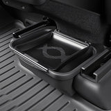 Real Center Console Organizer for Model Y Juniper - Tesery Official Store