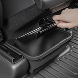 Real Center Console Organizer for Model Y Juniper - Tesery Official Store