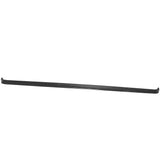 Real Dry Carbon Fiber Dash Cover Overlay for Model 3 Highalnd & New Model Y - Tesery Official Store