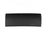 Real Dry Carbon Fiber Glove Box Cover Overlay for Model Y / 3 - Tesery Official Store