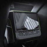Rear AC Vent Cover with Air Freshener for Model 3 Highland/Model Y Juniper - Tesery Official Store