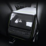 Rear AC Vent Cover with Air Freshener for Model 3 Highland/Model Y Juniper - Tesery Official Store