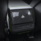 Rear AC Vent Cover with Air Freshener for Model 3 Highland/Model Y Juniper - Tesery Official Store