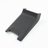 Rear Anti - Kick For Tesla Model 3 Highland - Tesery Official Store