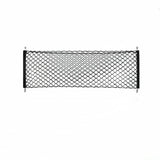 Rear Bucket Fixed Mesh Pocket for Cybertruck - Tesery Official Store