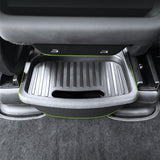 Rear Middle Storage Box for Model Y Juniper | TESERY - Tesery Official Store