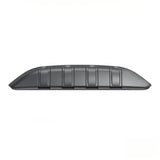 Rear Seat Back Hooks & Organizer for Tesla Model 3/Y 丨TESERY - Tesery Official Store