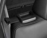 Rear Seat Belt Mounting Brackets For Model Y - Tesery Official Store
