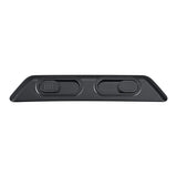 Rear USB Charging Port Sliding Protector for ModelY Juniper&Model3 Highland - Tesery Official Store