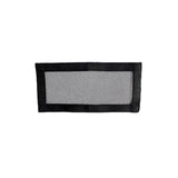 Rear Vent Cover for Tesla Model 3 / Y 2017-2023 - Tesery Official Store