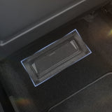 Rear Vent Cover for Tesla Model 3 / Y 2017-2023 - Tesery Official Store