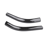 Rearview Mirror Anti - Collision Strip for Tesla Model 3/Y - Tesery Official Store