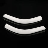 Rearview Mirror Anti - Collision Strip for Tesla Model 3/Y - Tesery Official Store