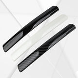 Rearview Mirror Anti - Collision Strip for Tesla Model 3/Y - Tesery Official Store