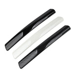 Rearview Mirror Anti - Collision Strip for Tesla Model 3/Y - Tesery Official Store