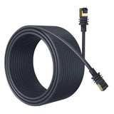 Replacement Starlink Cable Extension for Gen 3/Mini | High - Speed & Weatherproof - Tesery Official Store