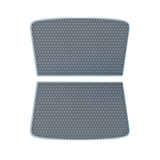 Roof Shade for Tesla Model Y - Tesery Official Store