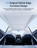 Roof Shade for Tesla Model Y - Tesery Official Store