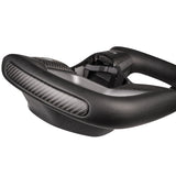 Sales!!! TESERY Yoke Steering Wheel for Tesla Model 3 / Y【Style 34】 - Tesery Official Store