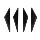 Scratch - Resistant Silicone Door Handles for Tesla Cybertruck - Tesery Official Store