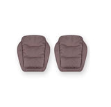 Seasonal Universal Seat Covers for Tesla Model 3/Y/X/S (style 1) - Tesery Official Store