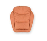Seasonal Universal Seat Covers for Tesla Model 3/Y/X/S (style 1) - Tesery Official Store