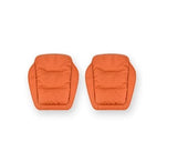 Seasonal Universal Seat Covers for Tesla Model 3/Y/X/S (style 1) - Tesery Official Store