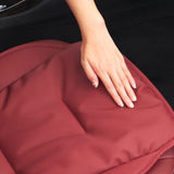 Seasonal Universal Seat Covers for Tesla Model 3/Y/X/S (style 1) - Tesery Official Store