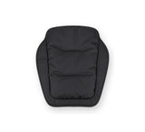 Seasonal Universal Seat Covers for Tesla Model 3/Y/X/S (style 1) - Tesery Official Store