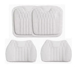 Seasonal Universal Seat Covers for Tesla Model 3/Y/X/S (style 2) - Tesery Official Store