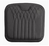 Seasonal Universal Seat Covers for Tesla Model 3/Y/X/S (style 2) - Tesery Official Store