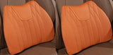 Seasonal Universal Seat Covers for Tesla Model 3/Y/X/S (style 2) - Tesery Official Store