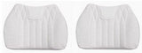 Seasonal Universal Seat Covers for Tesla Model 3/Y/X/S (style 2) - Tesery Official Store