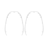 Seat Back Ambient Lighting for Tesla Model 3 Highland (2PCS) - Tesery Official Store
