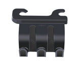 Seat Back Grocery Hook for Tesla Model Y / Model 3 - Tesery Official Store