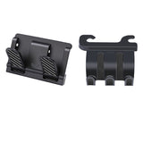 Seat Back Grocery Hook for Tesla Model Y / Model 3 - Tesery Official Store