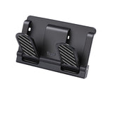 Seat Back Grocery Hook for Tesla Model Y / Model 3 - Tesery Official Store