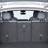 Seat Back Grocery Hook for Tesla Model Y / Model 3 - Tesery Official Store