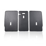 Seat Back Protector Anti Kick Cushion for Tesla Model Y 2020-2024 - Tesery Official Store