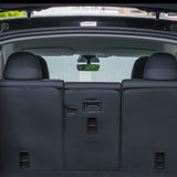 Seat Back Protector Anti Kick Cushion for Tesla Model Y 2020-2024 - Tesery Official Store