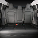Seat Covers for Only Front Seats/Rear Seats for Tesla Model 3 Highland - Tesery Official Store