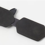 Seatbelt Tensioner for Tesla - Tesery Official Store