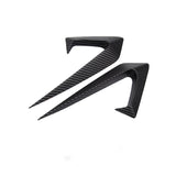 Side Camera Cover Protector For Tesla Model 3 | 2017-2023 - Tesery Official Store