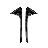 Side Camera Turn Signal Cover for Model 3/S/Y/X - Carbon Fiber Exterior Mods - Tesery Official Store
