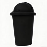 Silicone Car Trash Can For Model 3/Y/X/S | Vehicle Garbage Organizer - Tesery Official Store