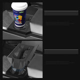 Silicone Center Console Cup Holder for Cybertruck - Tesery Official Store