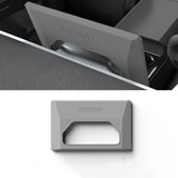Silicone Protective Frame for Tesla Cybertruck - Tesery Official Store